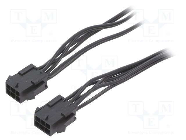 KABX-6PMM-L600 KABX-6PMM-L600