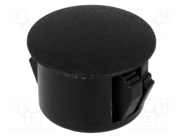 FIX-M14 FIX-M14