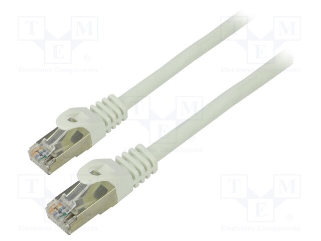 PCF5-10CC-1500-S PCF5-10CC-1500-S