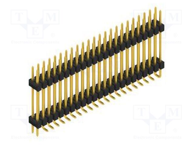 SL16SMD20746GP SL16SMD20746GP