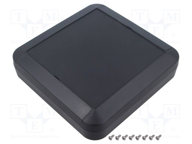 WP20-20-5C WP20-20-5C