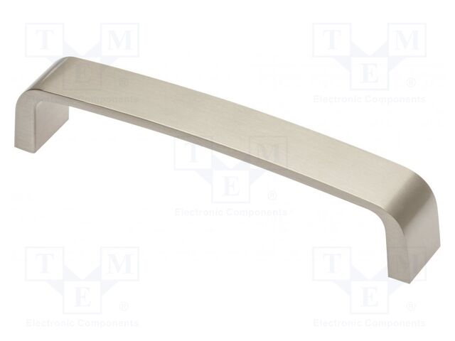 UZ-133128-06 UZ-133128-06