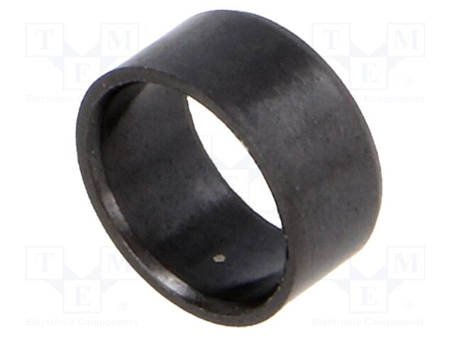 XSM-1012-06 XSM-1012-06