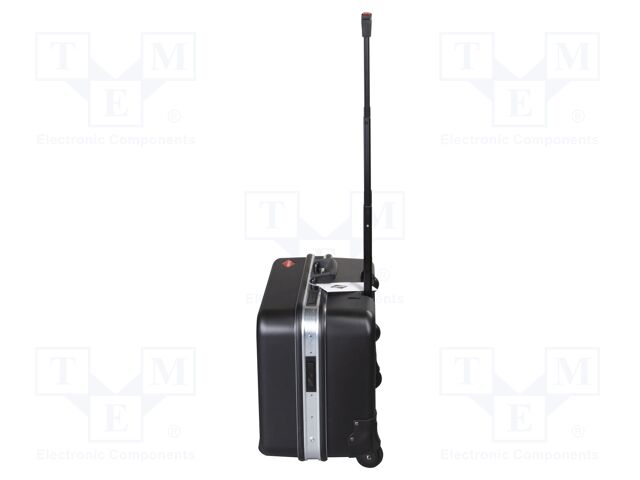 00 21 41 LE 00 21 41 LE