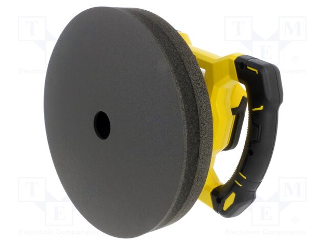 SFMCE100B-XJ SFMCE100B-XJ