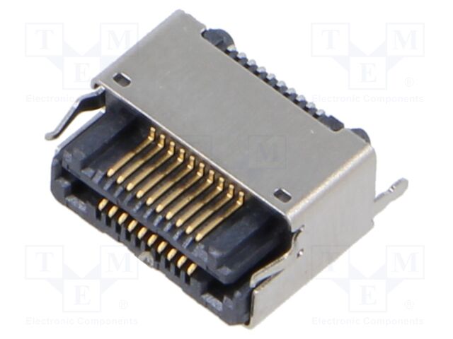 LSHM-110-06.0-L-DV-A-S-K-TR LSHM-110-06.0-L-DV-A-S-K-TR