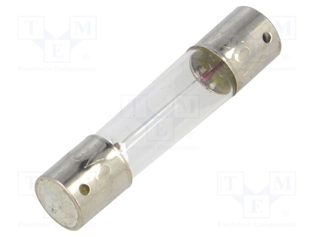 LAMP 203 LAMP 203