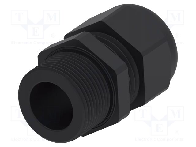 EP-RJG-M25-BL-B EP-RJG-M25-BL-B