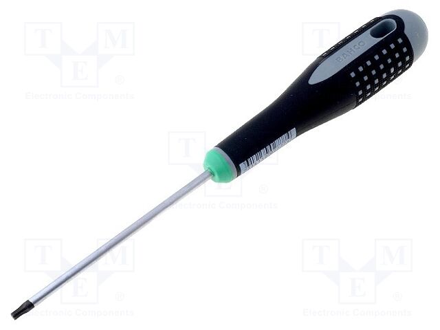 BE-8915 BE-8915