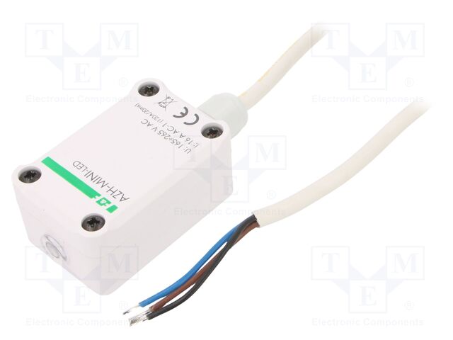 AZH-MINI-LED AZH-MINI-LED
