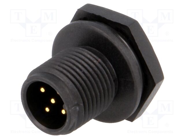 LTWM12P-05PMMS-SC LTWM12P-05PMMS-SC