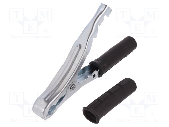 ZAC-155-B ZAC-155-B