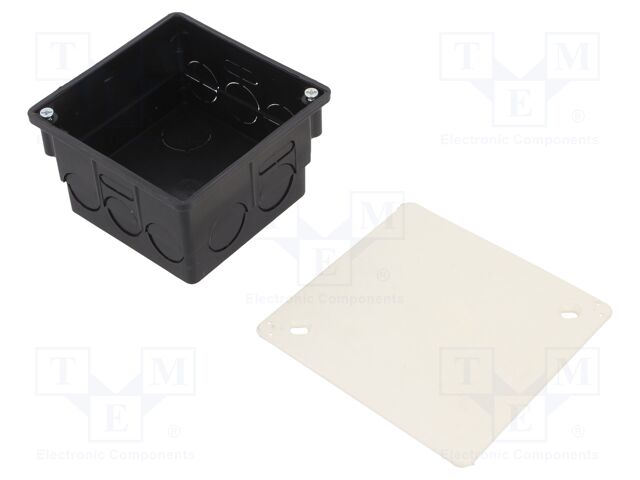 UV 80 K UV 80 K