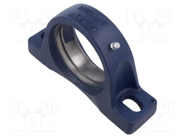 SY 508 M SKF SY 508 M SKF