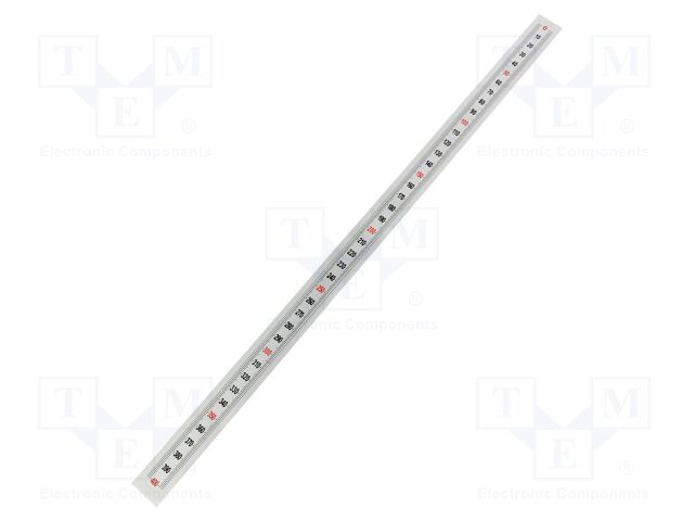 GN 711-KUS-400-S-O -AS GN 711-KUS-400-S-O -AS