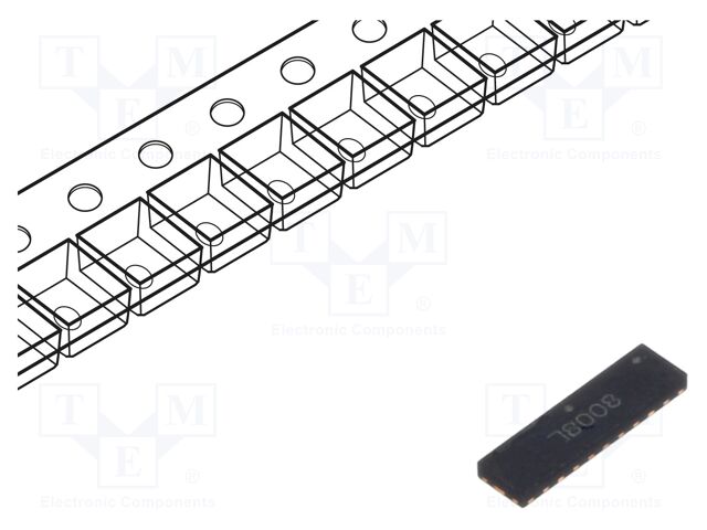 ESD8008MUTAG ESD8008MUTAG