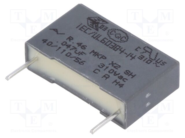R463I24700001M R463I24700001M