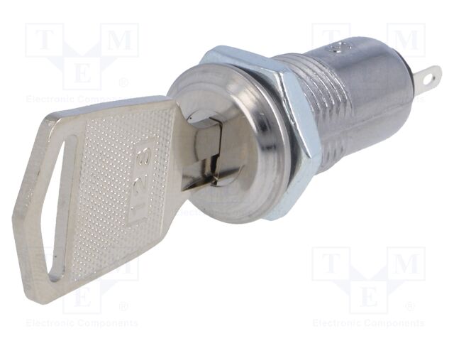 S-1091B-1(SAME KEY CODE: #134) S-1091B-1(SAME KEY CODE: #134)
