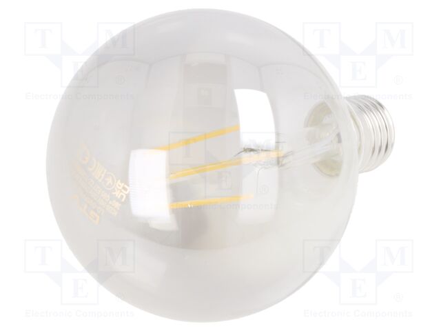 LD-G95FPE8-30 LD-G95FPE8-30