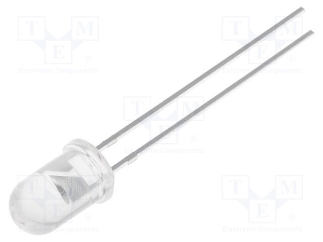 TSHG6200 TSHG6200