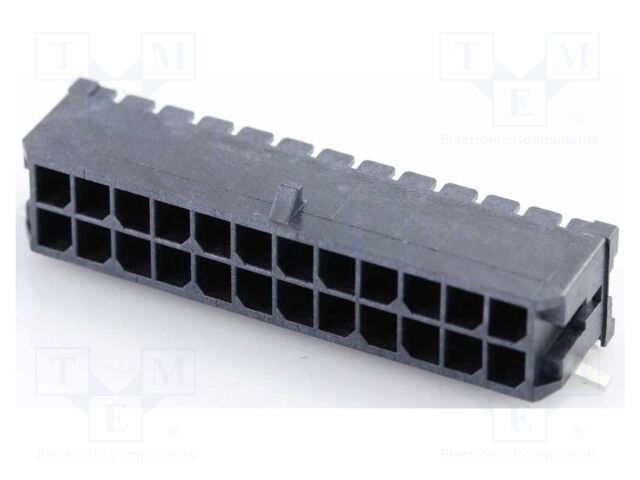 43045-2410 43045-2410