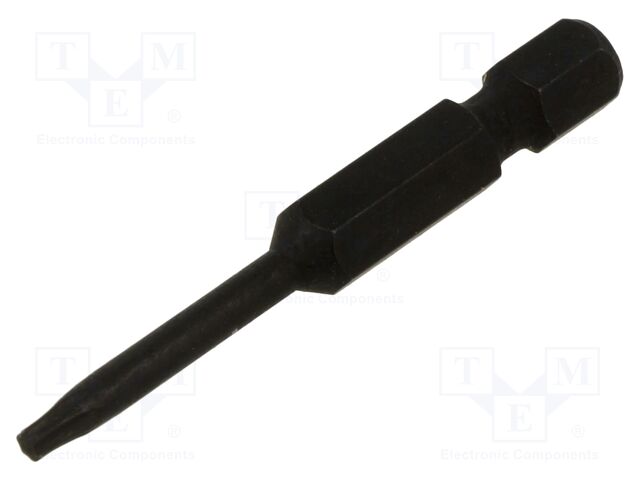 715009T 715009T