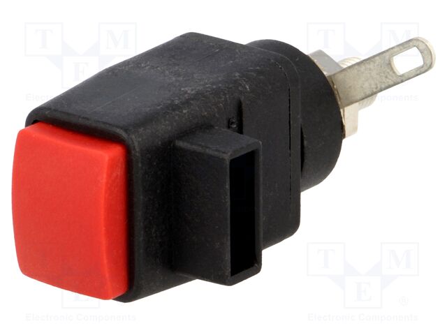 SDK 5230 / RT SDK 5230 / RT