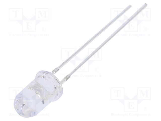 OSV1YL5A31A-5V OSV1YL5A31A-5V
