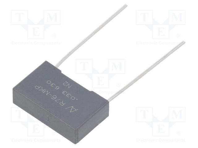 R76PI23305050J R76PI23305050J