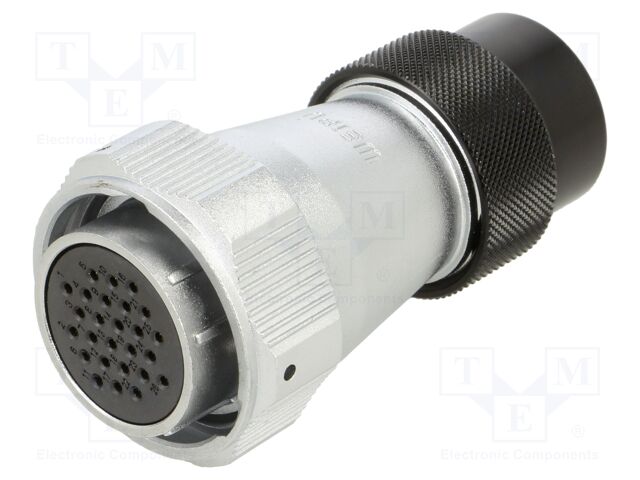 WY28K26TB1 WY28K26TB1