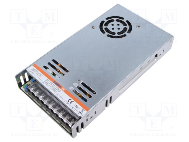 AMESP320-12S277NZ-PQ AMESP320-12S277NZ-PQ