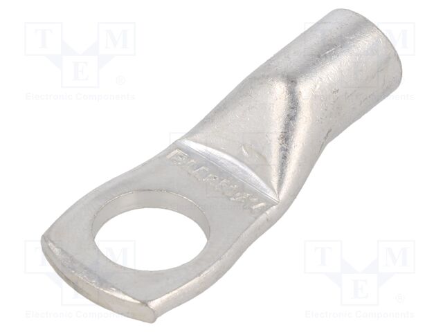 BM018551 BM018551