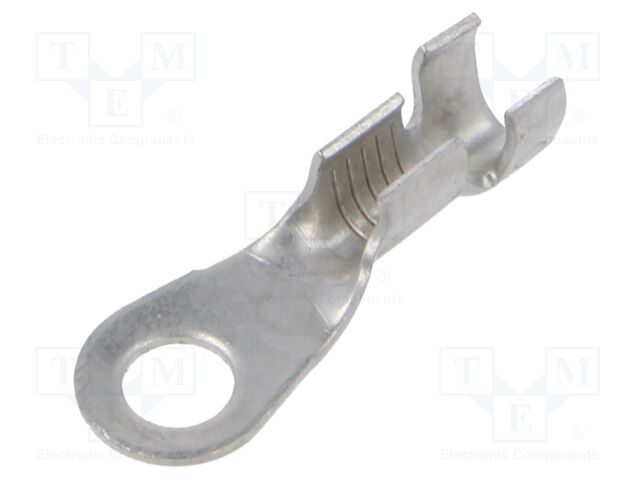 KOP_4-2,5SN/100 KOP_4-2,5SN/100