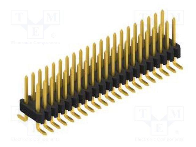 SLVW2SMD04842G SLVW2SMD04842G