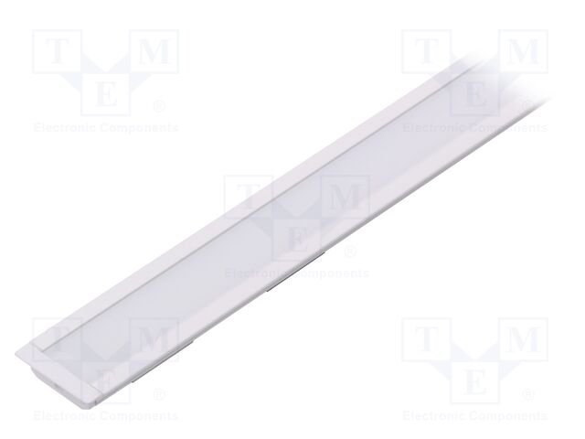 GROOVE14 F/Y WH 1M SET STANDARD GROOVE14 F/Y WH 1M SET STANDARD