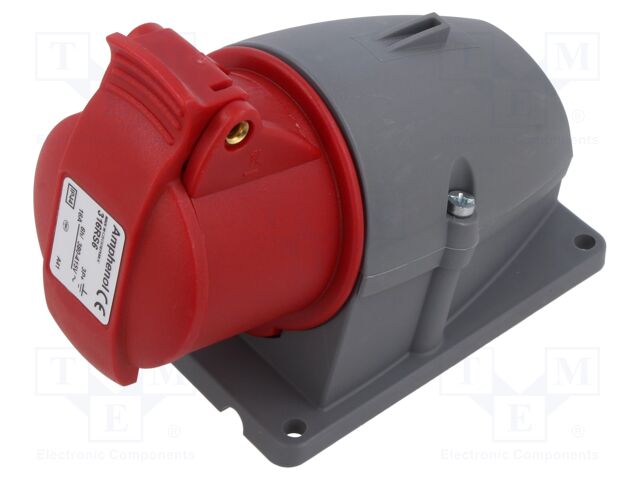 2CMA193106R1000 2CMA193106R1000