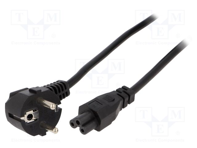 PC-186-ML12-3M PC-186-ML12-3M