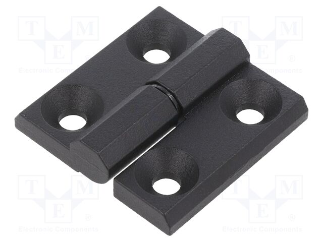 GN 337-ZD-60-60-A-2-SW GN 337-ZD-60-60-A-2-SW