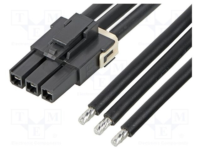 216401-1032 216401-1032