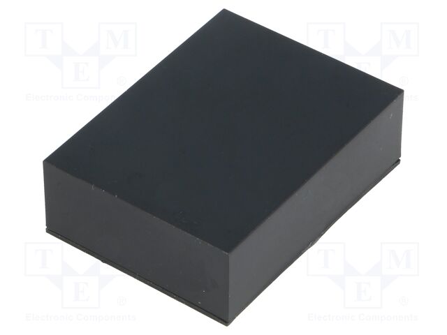 KM-7B BK KM-7B BK
