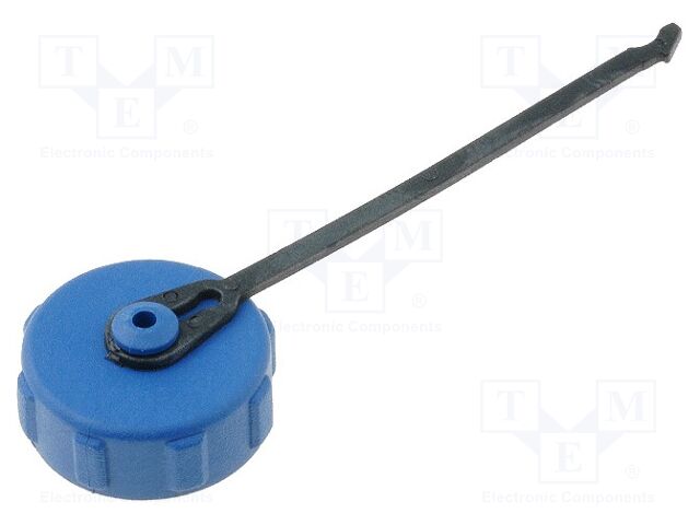 CAP-SP1311/12 CAP-SP1311/12