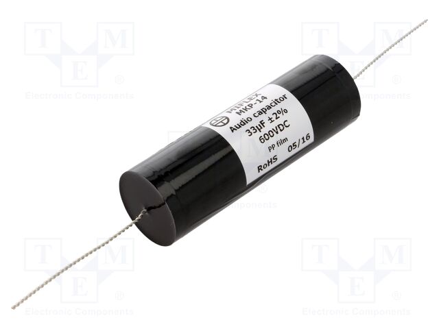 MKP14H633G-B MKP14H633G-B