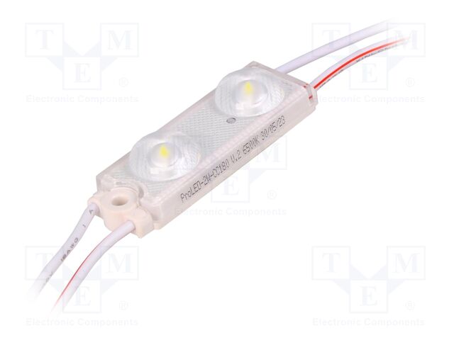 PROLED-2W-CC180 PROLED-2W-CC180