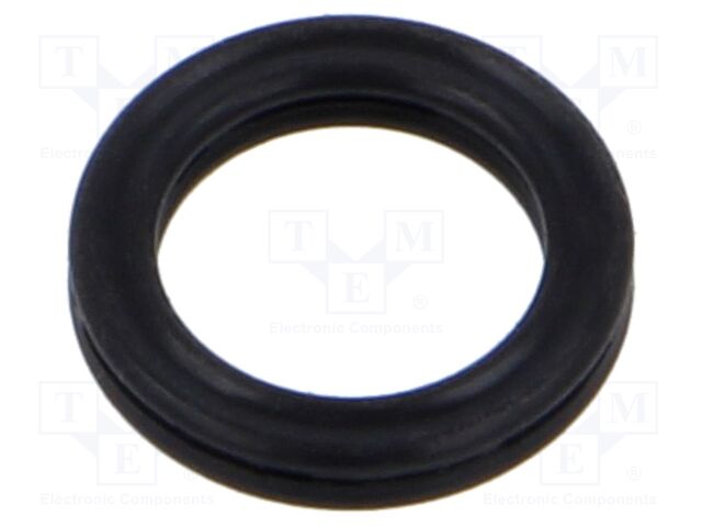 10-007.66X001.78 X-RING FPM 10-007.66X001.78 X-RING FPM