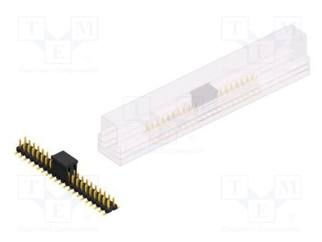 SLLP6SMD03842GBSMPS SLLP6SMD03842GBSMPS