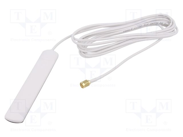 2J5004PLW-300LL100W-C20GWST_CU010375 2J5004PLW-300LL100W-C20GWST_CU010375