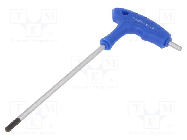 116505MR 116505MR