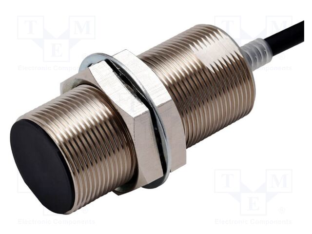 E2E-X23B1TL30 2M E2E-X23B1TL30 2M