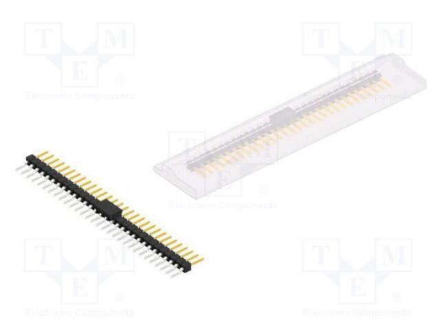 SL12SMD05830SBSM SL12SMD05830SBSM