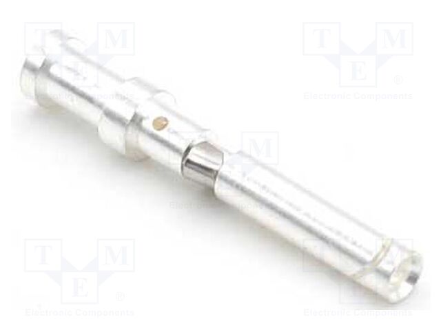 7100.4202.0 7100.4202.0